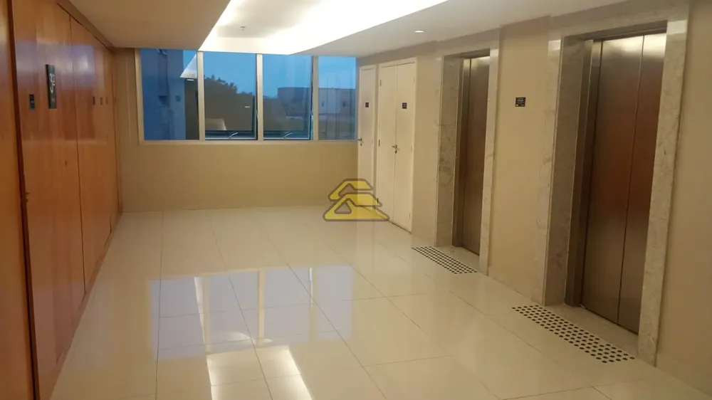 Sala-Conjunto, 31 m² - Foto 5