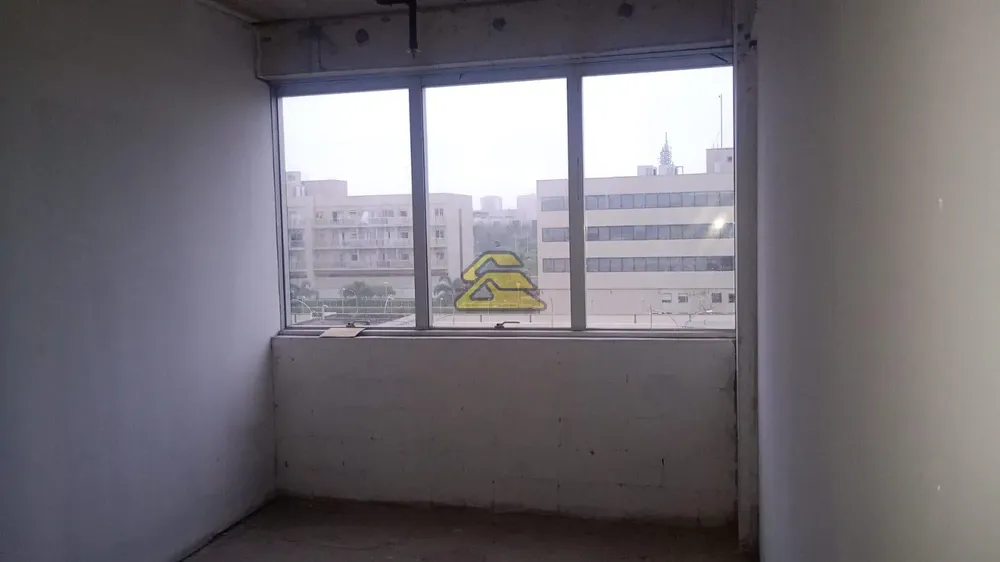 Sala-Conjunto, 31 m² - Foto 8