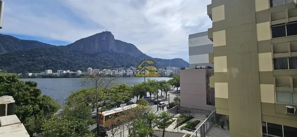 Apartamento, 3 quartos, 100 m² - Foto 19