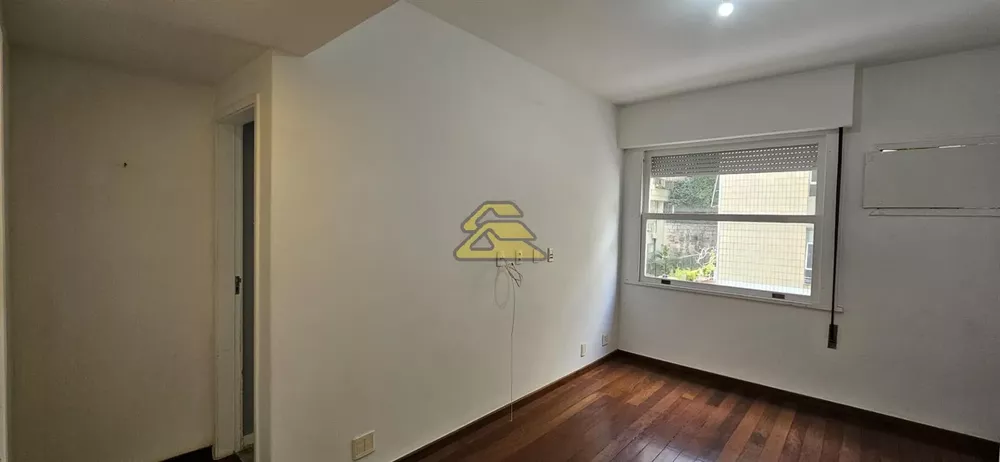 Apartamento, 3 quartos, 100 m² - Foto 9