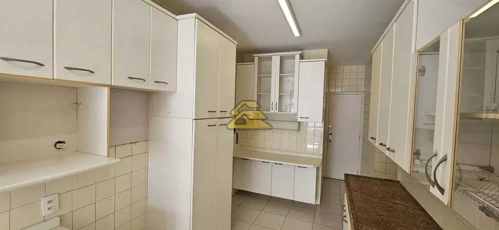 Apartamento, 3 quartos, 100 m² - Foto 10