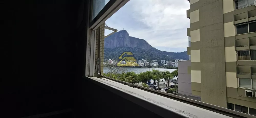 Apartamento, 3 quartos, 100 m² - Foto 1