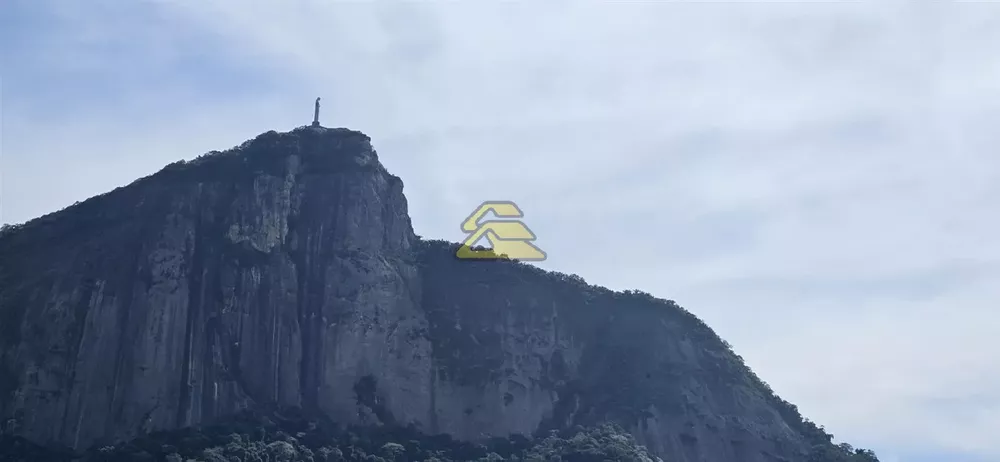 Apartamento, 3 quartos, 100 m² - Foto 20