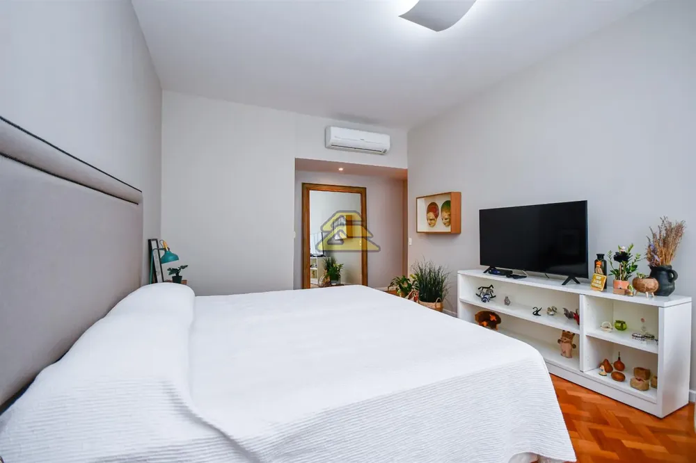 Apartamento, 3 quartos, 220 m² - Foto 10