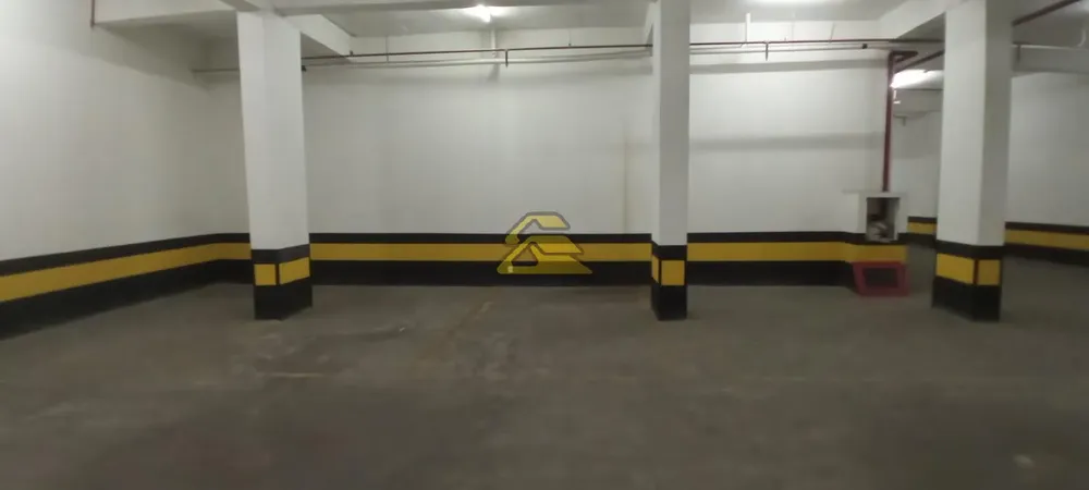 Loja-Salão, 164 m² - Foto 15