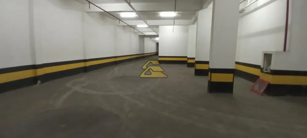 Loja-Salão, 164 m² - Foto 10