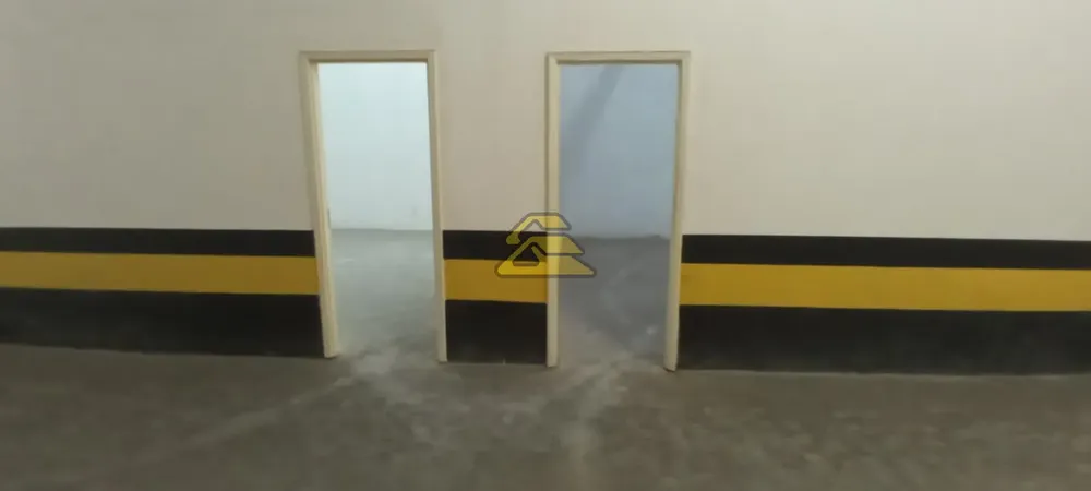 Loja-Salão, 164 m² - Foto 14