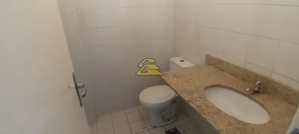 Loja-Salão, 164 m² - Foto 37