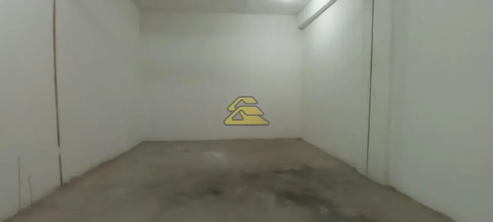 Loja-Salão, 164 m² - Foto 22