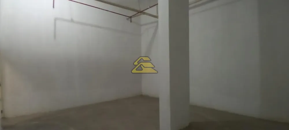 Loja-Salão, 164 m² - Foto 16