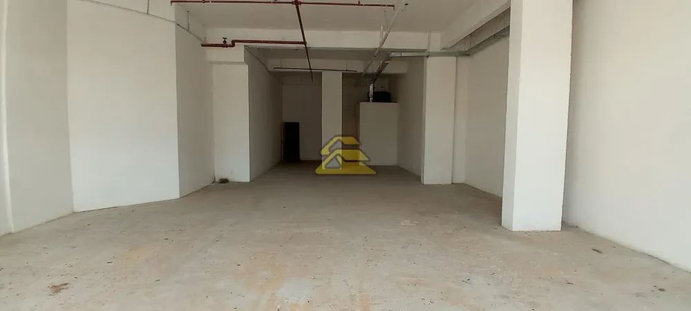 Loja-Salão, 164 m² - Foto 41