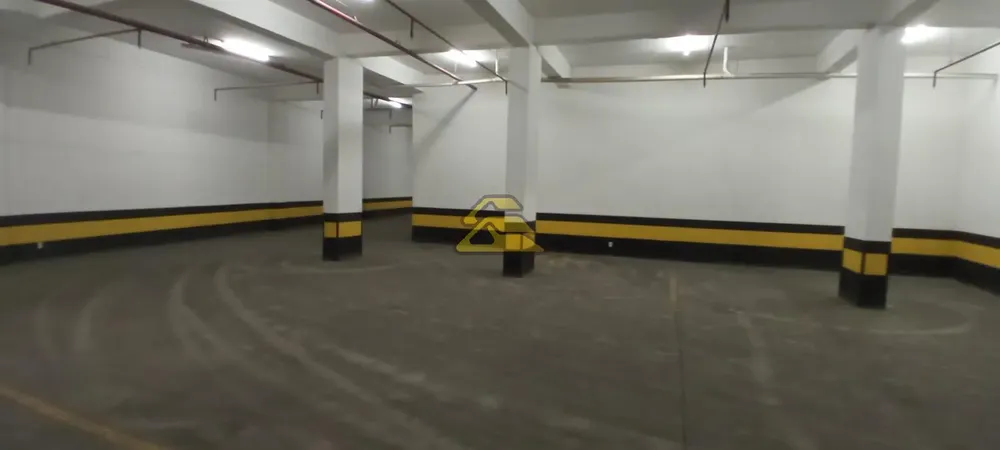 Loja-Salão, 164 m² - Foto 5