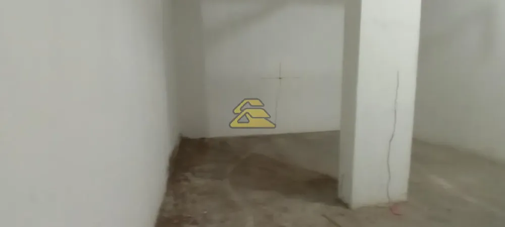 Loja-Salão, 164 m² - Foto 24