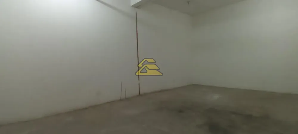 Loja-Salão, 164 m² - Foto 20