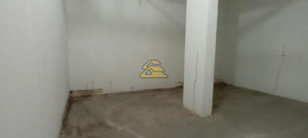 Loja-Salão, 164 m² - Foto 28
