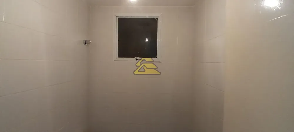 Loja-Salão, 164 m² - Foto 39