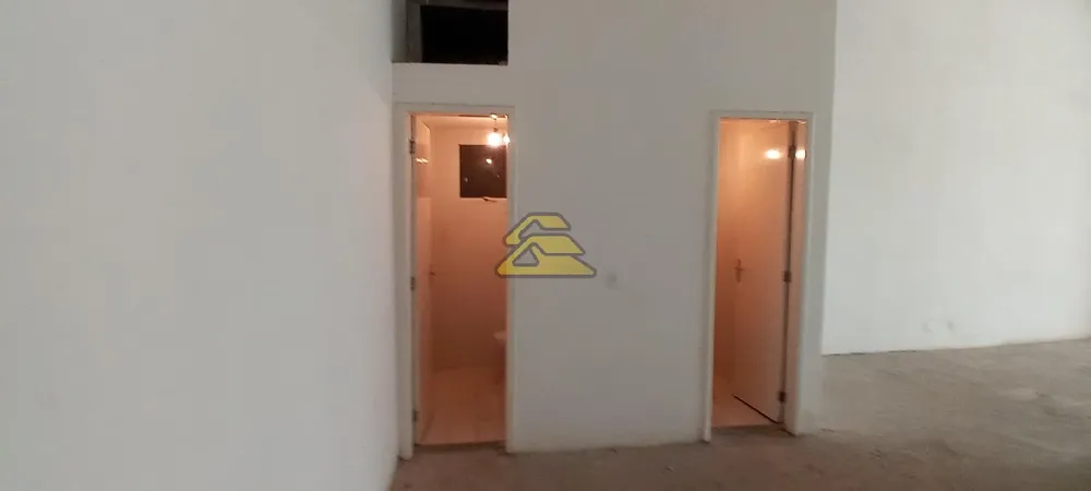Loja-Salão, 164 m² - Foto 33