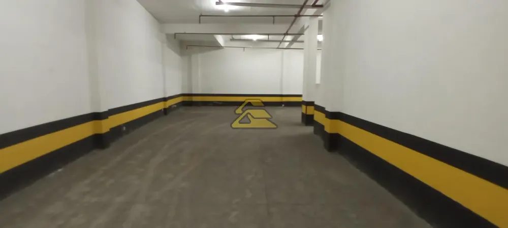 Loja-Salão, 164 m² - Foto 13