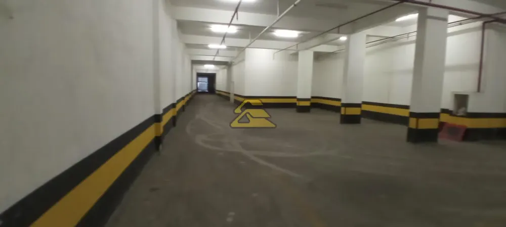 Loja-Salão, 164 m² - Foto 11