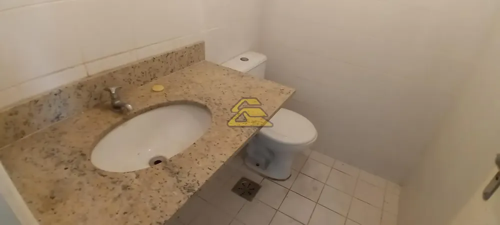 Loja-Salão, 164 m² - Foto 38