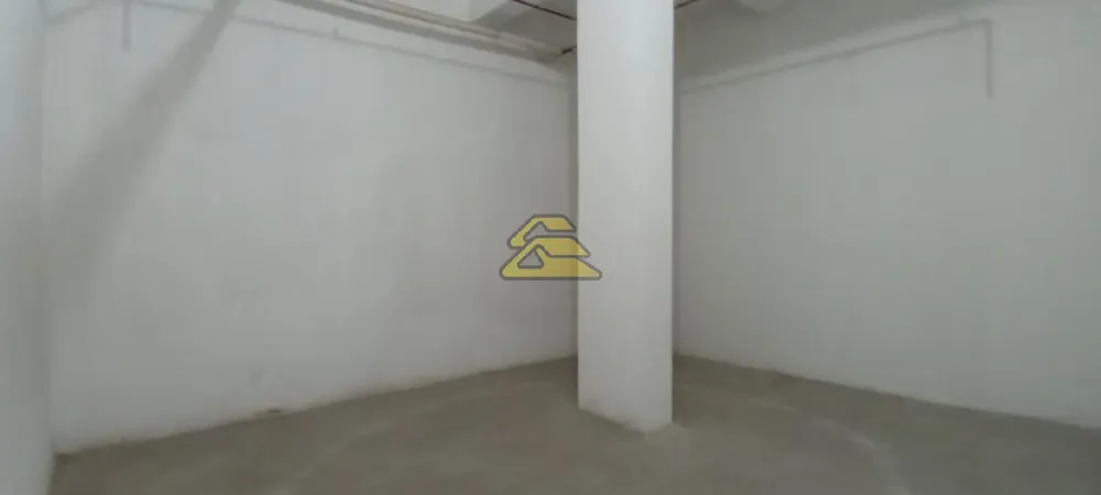 Loja-Salão, 164 m² - Foto 17