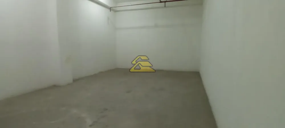 Loja-Salão, 164 m² - Foto 19