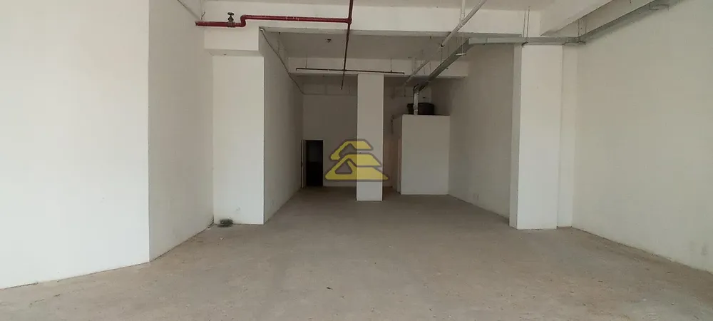 Loja-Salão, 164 m² - Foto 36