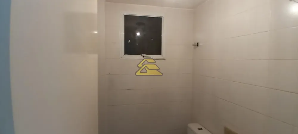 Loja-Salão, 164 m² - Foto 34