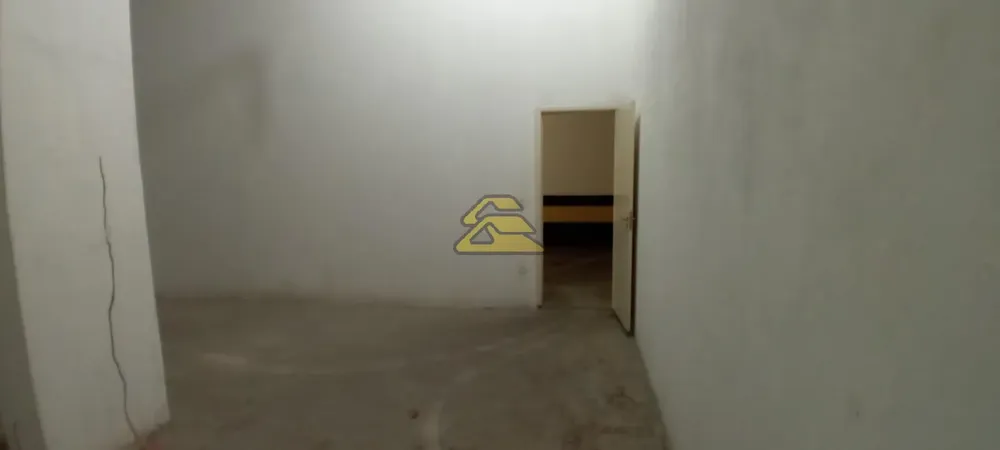 Loja-Salão, 164 m² - Foto 27