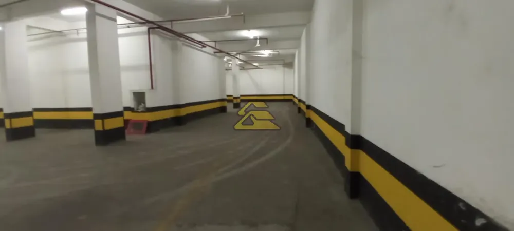 Loja-Salão, 164 m² - Foto 12