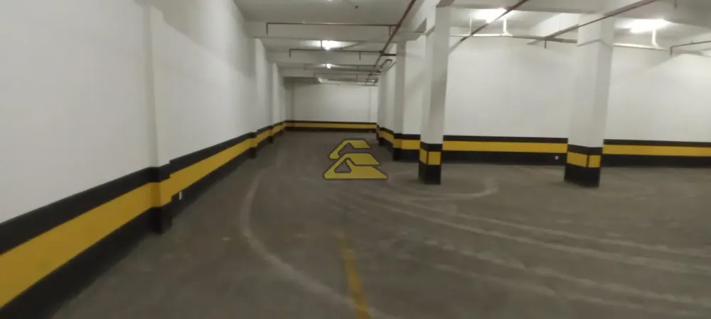 Loja-Salão, 164 m² - Foto 6
