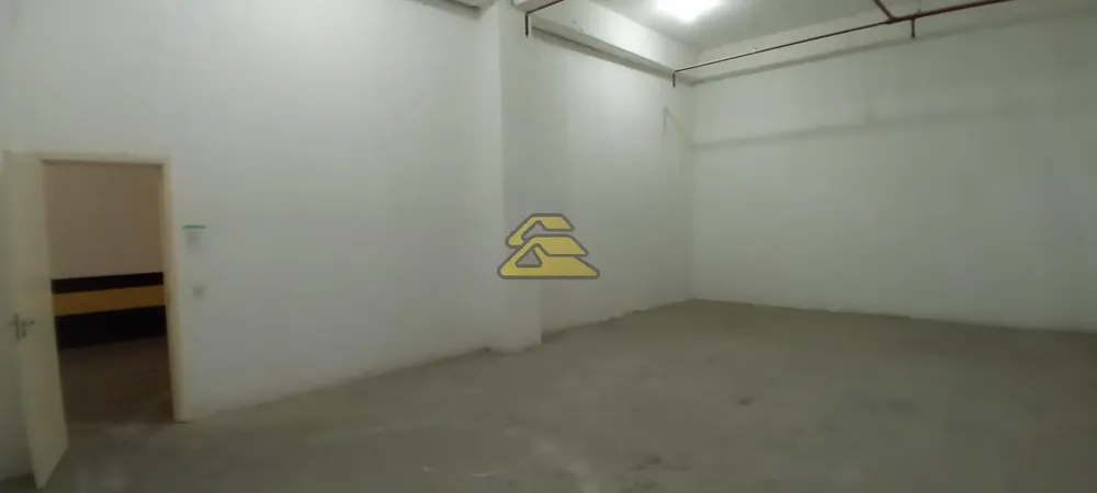 Loja-Salão, 164 m² - Foto 23