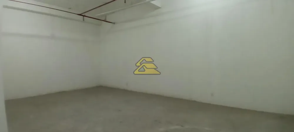 Loja-Salão, 164 m² - Foto 18
