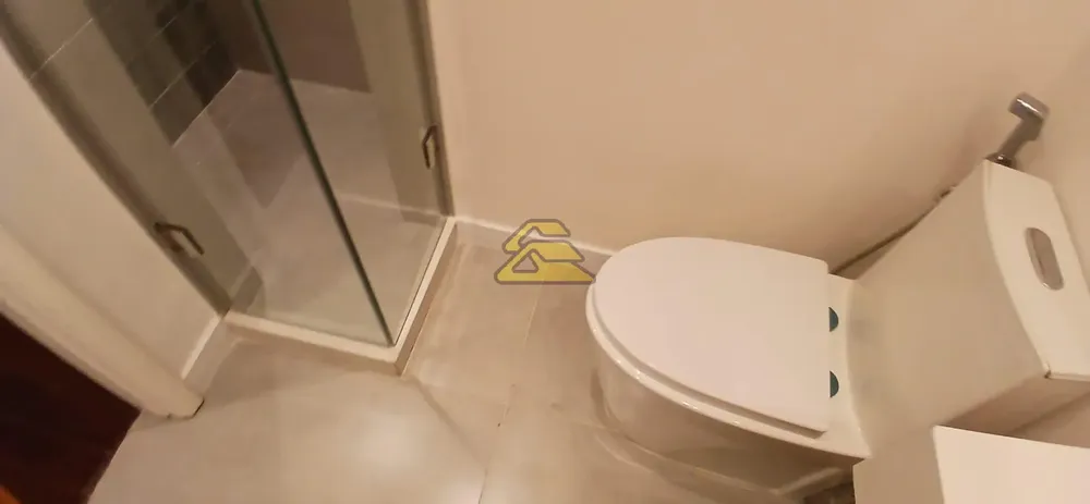 Apartamento, 3 quartos, 122 m² - Foto 31