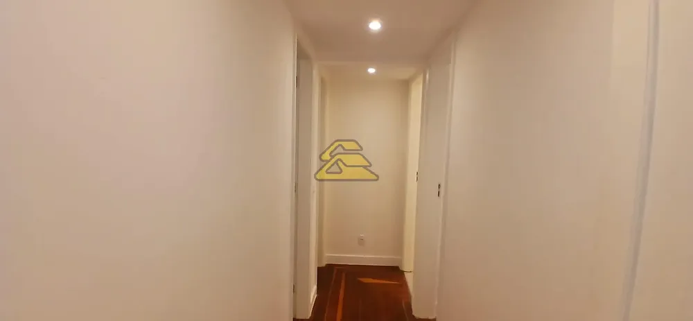 Apartamento, 3 quartos, 122 m² - Foto 26