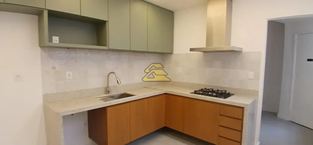 Apartamento, 3 quartos, 122 m² - Foto 17