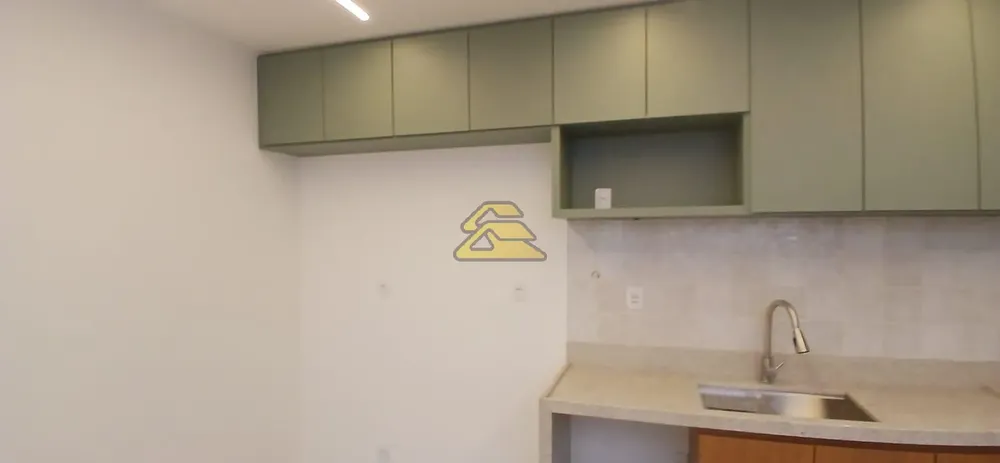 Apartamento, 3 quartos, 122 m² - Foto 21
