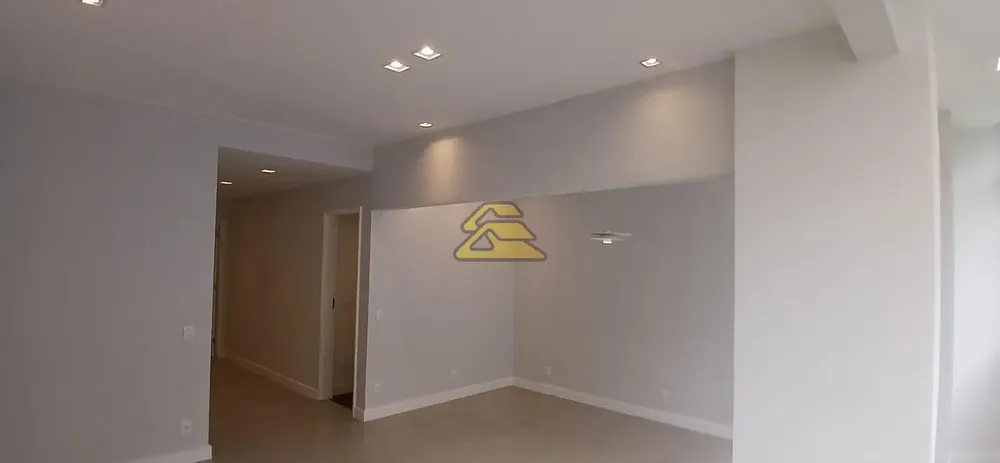 Apartamento, 3 quartos, 122 m² - Foto 5