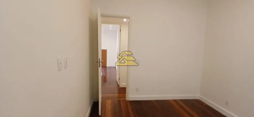 Apartamento, 3 quartos, 122 m² - Foto 14