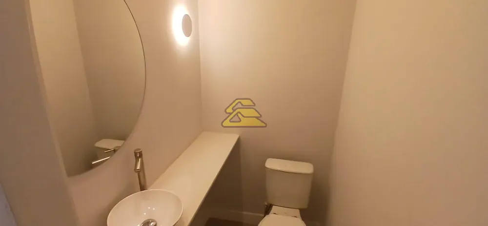 Apartamento, 3 quartos, 122 m² - Foto 30