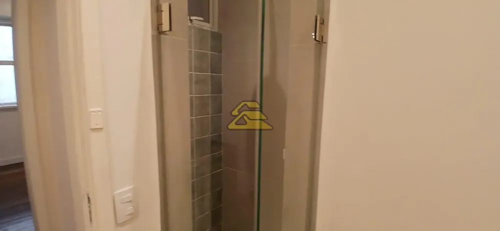 Apartamento, 3 quartos, 122 m² - Foto 27