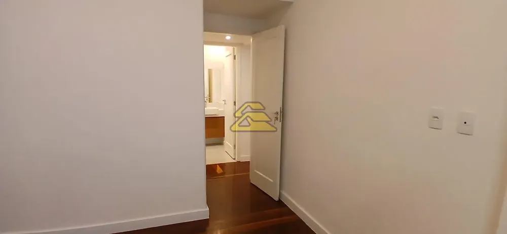 Apartamento, 3 quartos, 122 m² - Foto 15