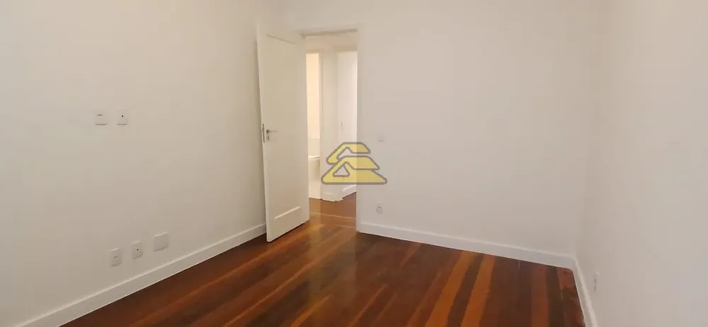 Apartamento, 3 quartos, 122 m² - Foto 12