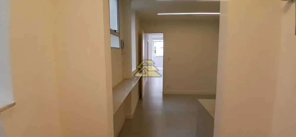 Apartamento, 3 quartos, 122 m² - Foto 20