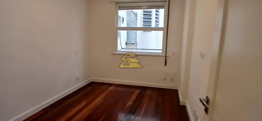 Apartamento, 3 quartos, 122 m² - Foto 7