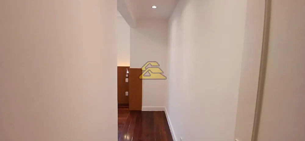 Apartamento, 3 quartos, 122 m² - Foto 24