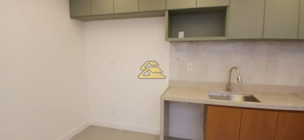 Apartamento, 3 quartos, 122 m² - Foto 19