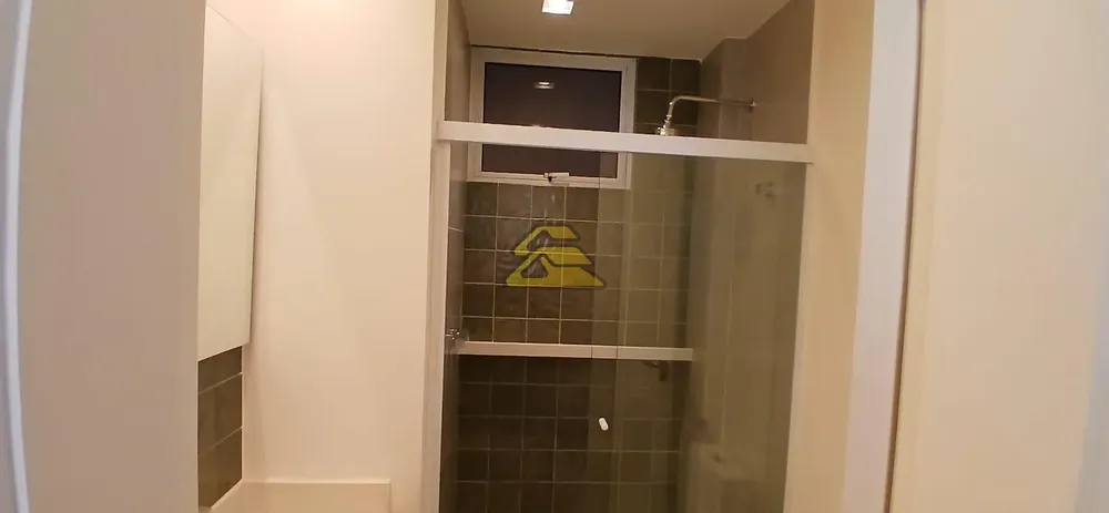 Apartamento, 3 quartos, 122 m² - Foto 29