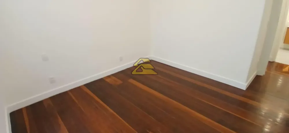 Apartamento, 3 quartos, 122 m² - Foto 11