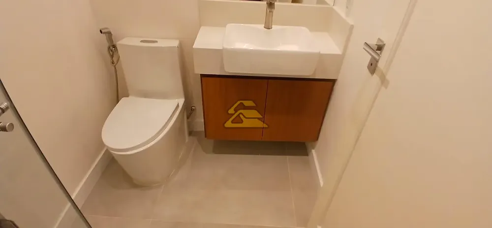 Apartamento, 3 quartos, 122 m² - Foto 22